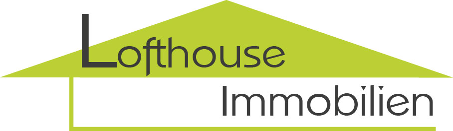 Lofthouse Immobilien