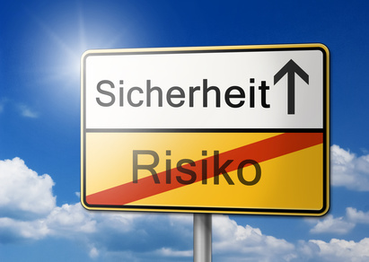 Risikolebensversicherung