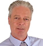 Olav Markewiec